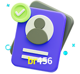 Tornar-se um membro do br456 é muito simples