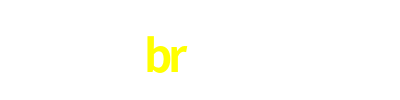 br456